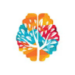 Psychiatry Counseling Centre Mumbai