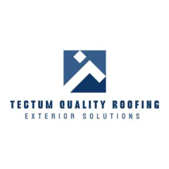 Tectum Quality Roofing
