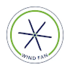 Wind_Fan
