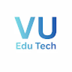 Vu Edutech