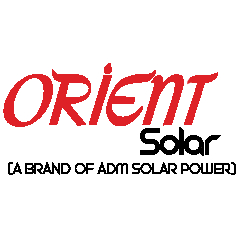 OrientSolar01