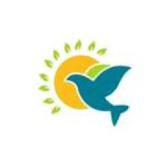 ehsaasnashamuktikendra