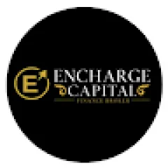 Enchargecapital