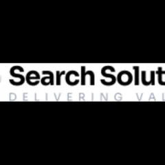 isearchsolutions