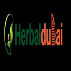 Herbal_Dubai
