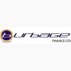 burbagefinance