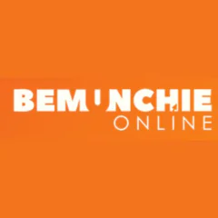 Bemunchieonline