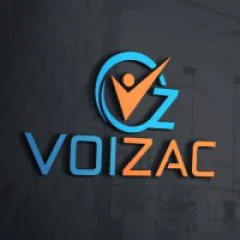 voizactechnologies