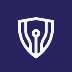 Defend my business-3