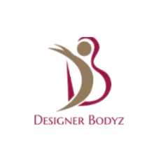 designerbodyz