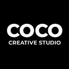 cococreative