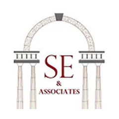 servinskyengineering