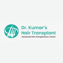 Dr Kumars Hair Transplant