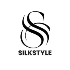 Silk Style Export Private Limited