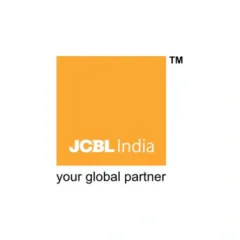 JCBL Agri
