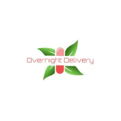 Overnight Delivery