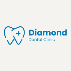 DiamondDentalSmiles
