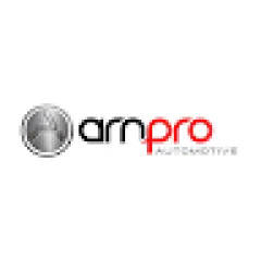 arnpro automotive