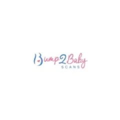 Bump2Baby Scans