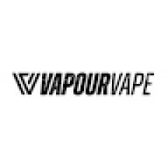 Vapour Vape