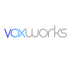 Vox Works