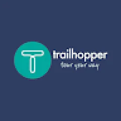 Trail Hopper