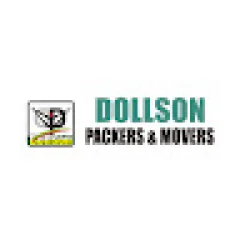 Dollson Packers007