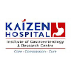 Kaizen Hospital
