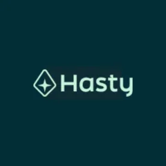 Hasty