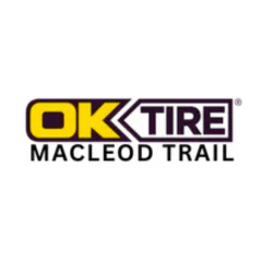 oktiremacleodtrail