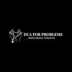 duaforproblemss