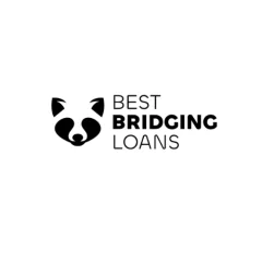 Bestbridgingloans