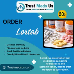 OrderLortabOnlineTrusted