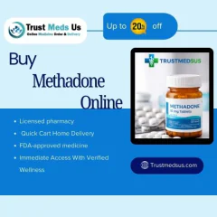 BuyMethadoneOnlineConveniently