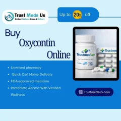 BuyOxycontinOnlineOvernightDelivery