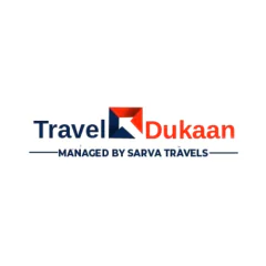 Travel Dukaan