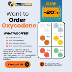 orderoxycodoneonlinenorxovernightshippingflorida