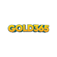 Gold 365-2