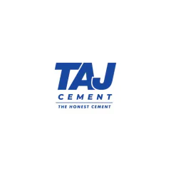 tajcement