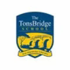 thetonsbridgeschools