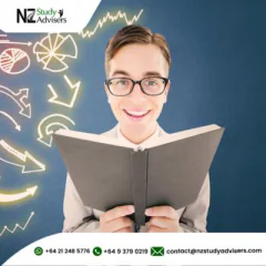 Registered Teachers NZ