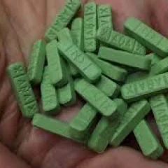 Buy Percocet Online Fastest Home Based Service Overnight