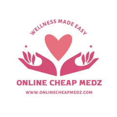 Buy Phentermine Online Fastest Home Based Service Overnight