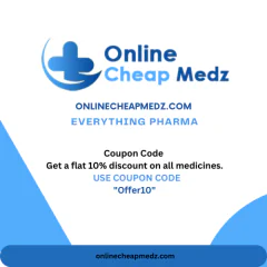Buy Tramadol Online Fastest Home Based Service Overnight