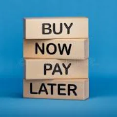 Buy Valium Online Fastest Home Based Service Overnight