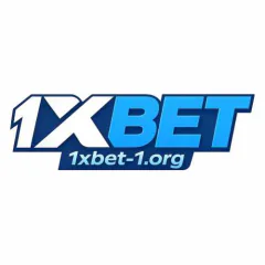 1xbet1org