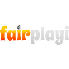 fairplayi