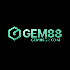 gem88grcomm