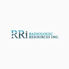radiologicresources