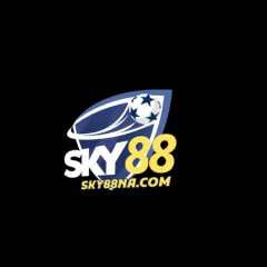 sky88nacom